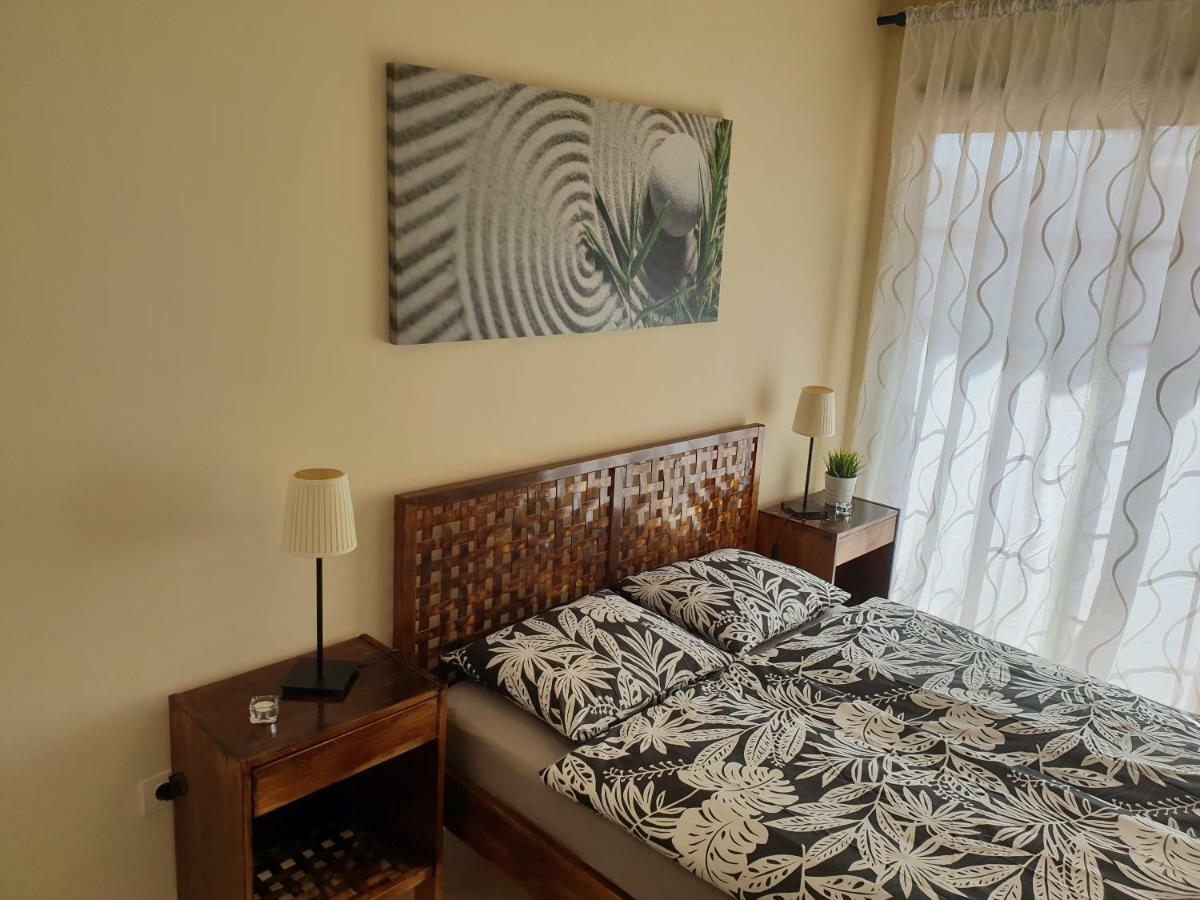 Terrazas Del Duque 2, Terrace, Sea View, Only 300 M To Beach, Heated Pool, Air Conditioning, Wifi Internet, Dishwasher, Washing Machine アデヘ エクステリア 写真